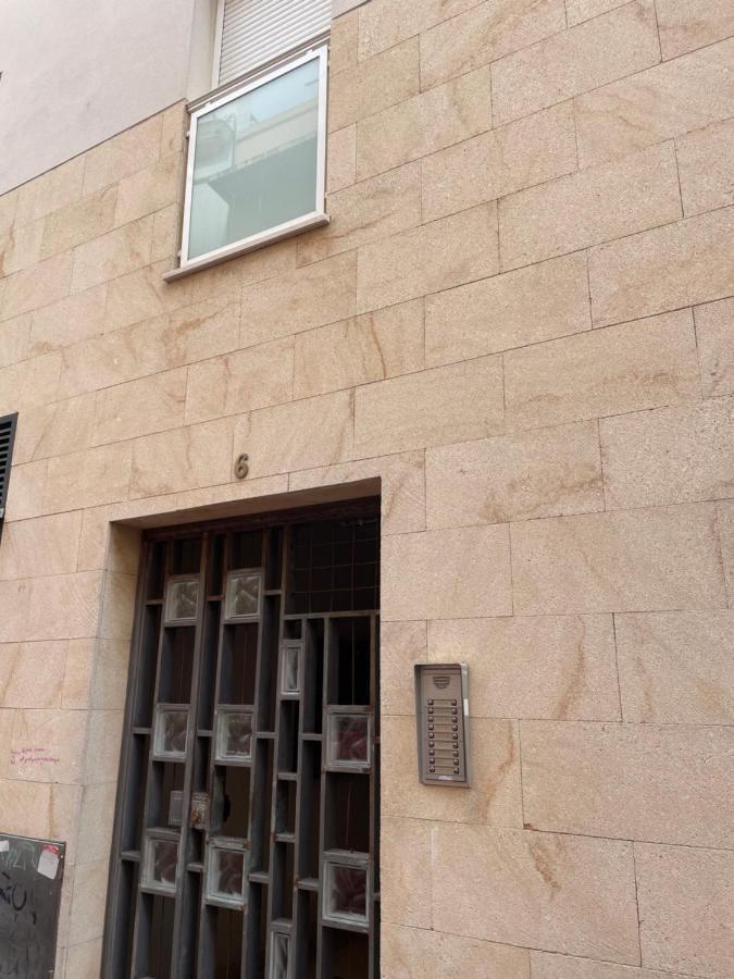 קדיז Hercules מראה חיצוני תמונה